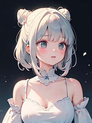 创意工作环境与家电价格：现代生活中的隐秘平衡